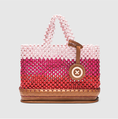Mimco New Arrivals