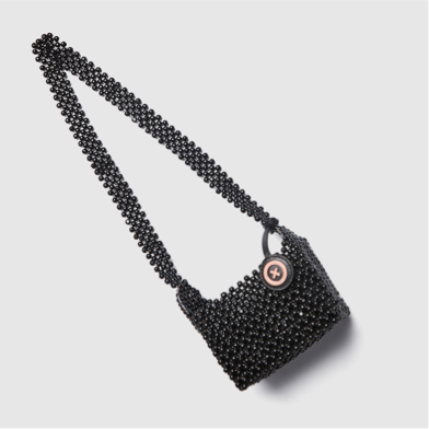 Mimco New Arrivals
