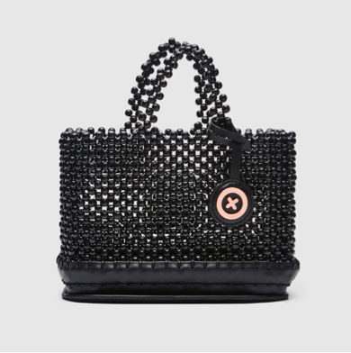 Mimco New Arrivals