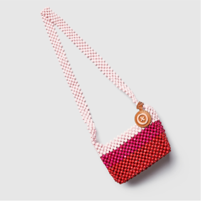 Mimco New Arrivals