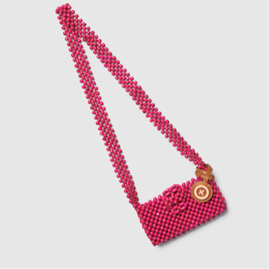 Mimco New Arrivals