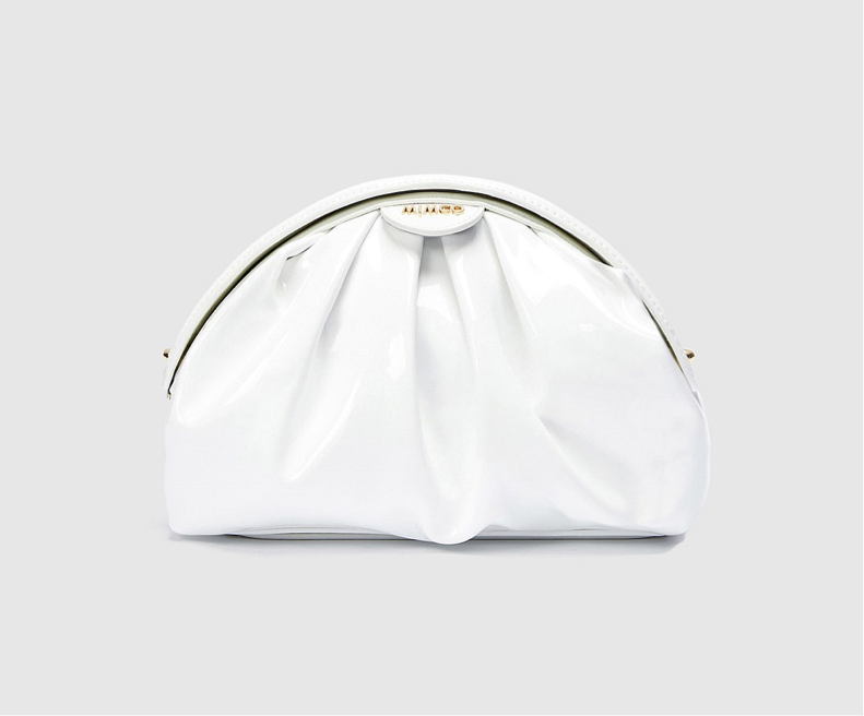 Mimco New Arrivals