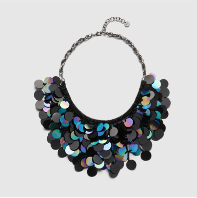 Mimco New Arrivals