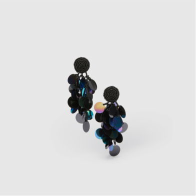 Mimco New Arrivals