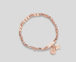 Mimco New Arrivals