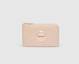 Mimco New Arrivals