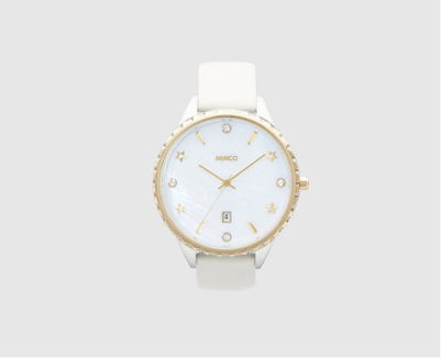 Mimco New Arrivals
