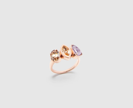 Mimco New Arrivals