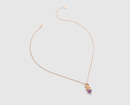Mimco New Arrivals