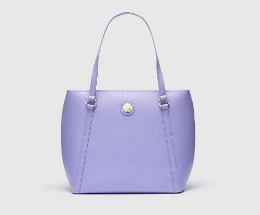 Mimco New Arrivals