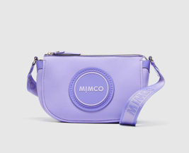 Mimco New Arrivals
