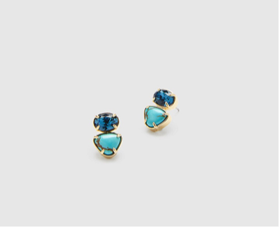 Mimco New Arrivals