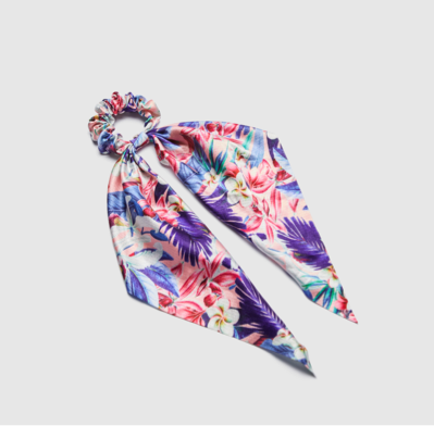 Mimco New Arrivals