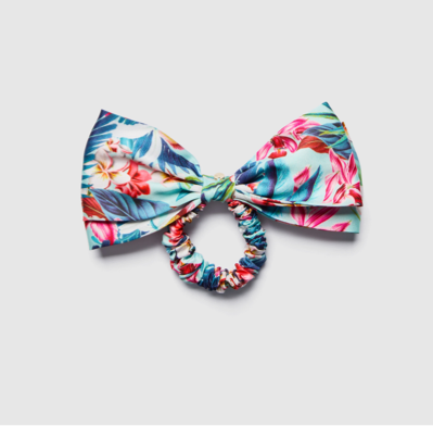 Mimco New Arrivals