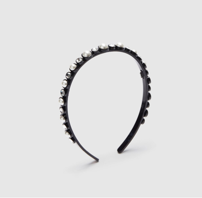 Mimco New Arrivals