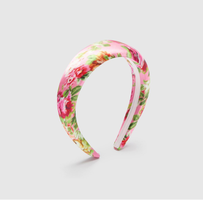 Mimco New Arrivals
