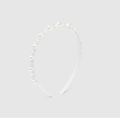 Mimco New Arrivals