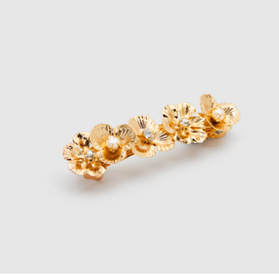 Mimco New Arrivals