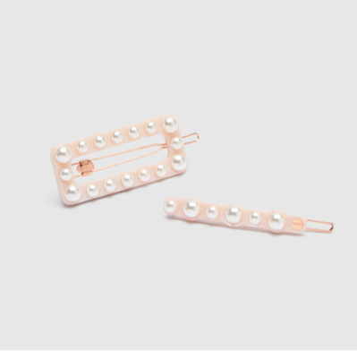 Mimco New Arrivals