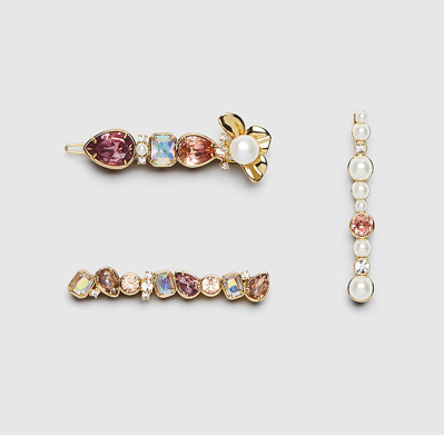 Mimco New Arrivals