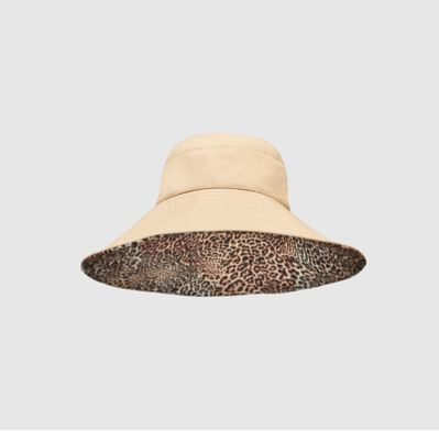 Mimco New Arrivals