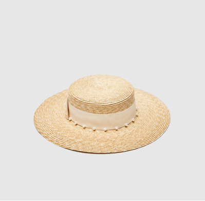 Mimco New Arrivals