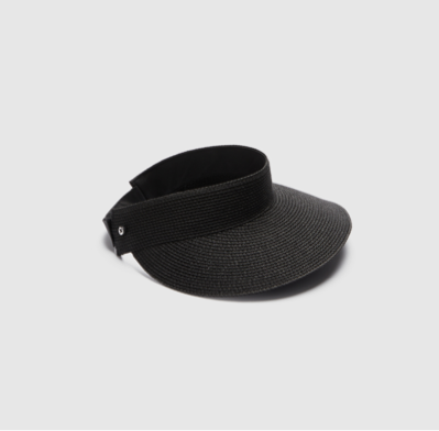 Mimco New Arrivals