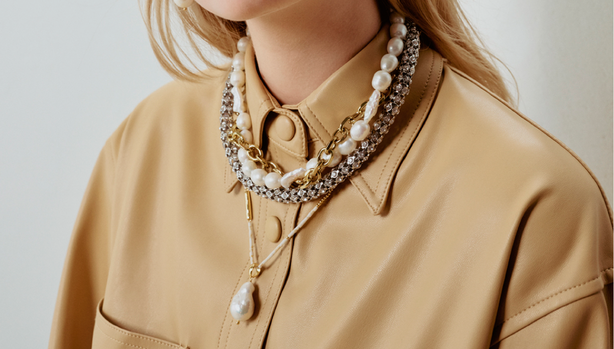Mimco New Arrivals
