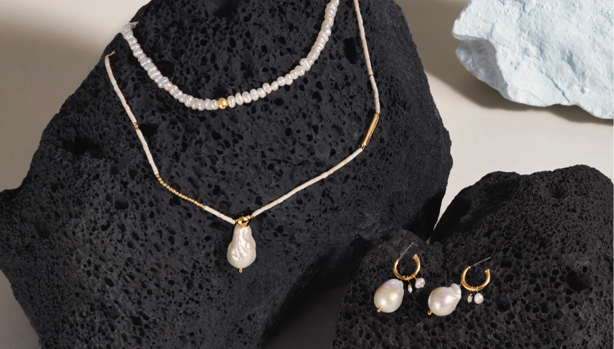 Mimco New Arrivals