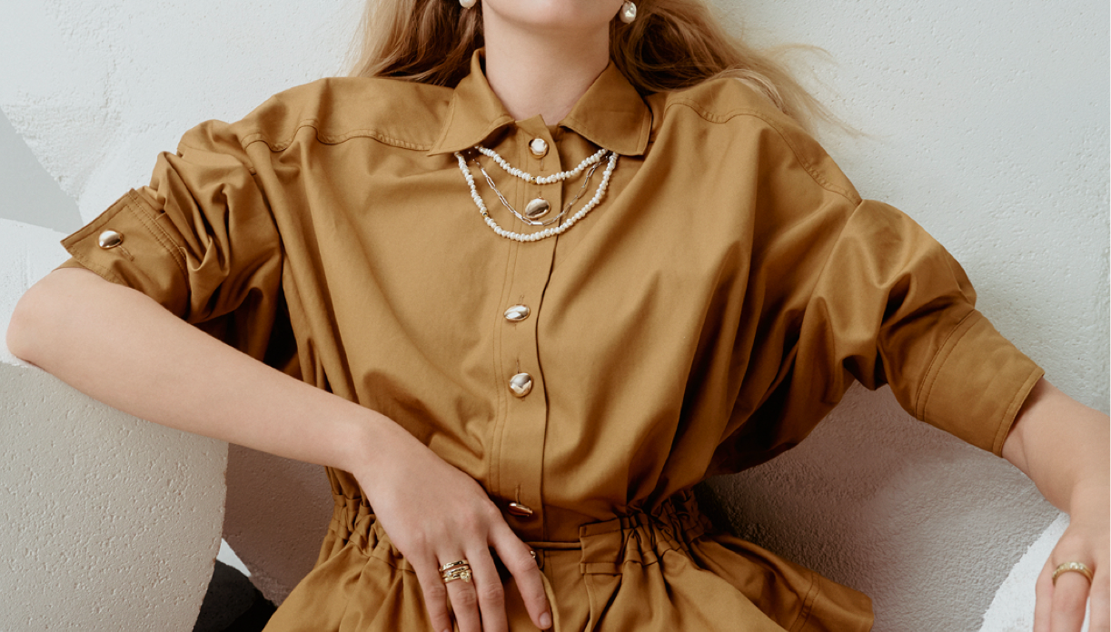 Mimco New Arrivals