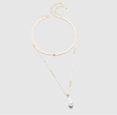 Mimco New Arrivals