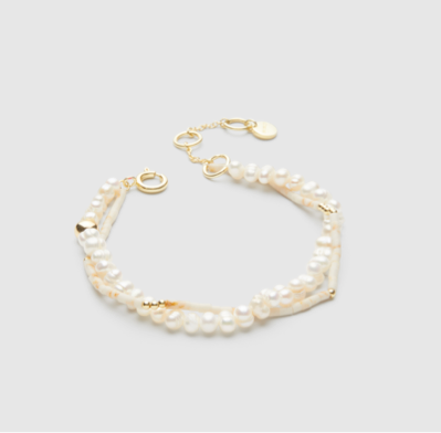 Mimco New Arrivals