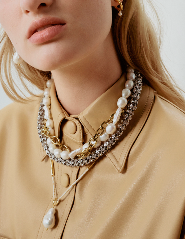 Mimco New Arrivals