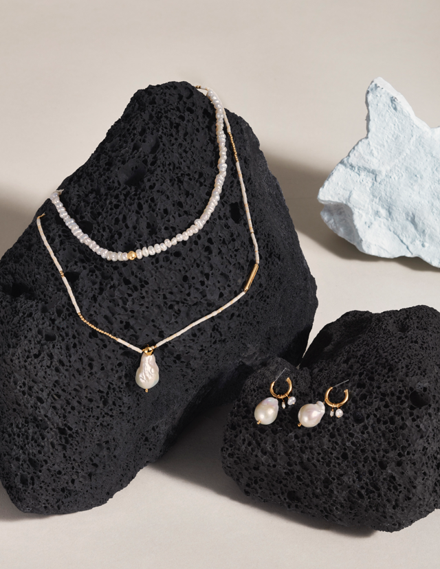 Mimco New Arrivals