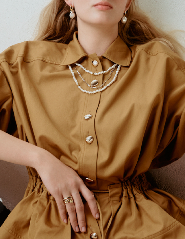 Mimco New Arrivals