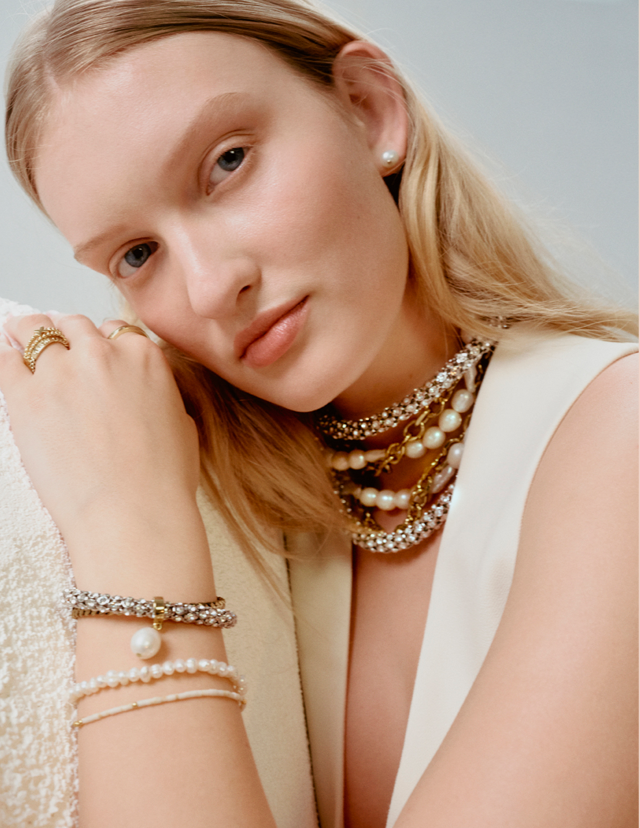 Mimco New Arrivals