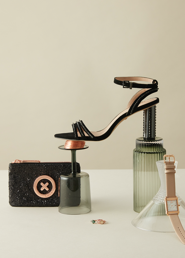 Mimco New Arrivals