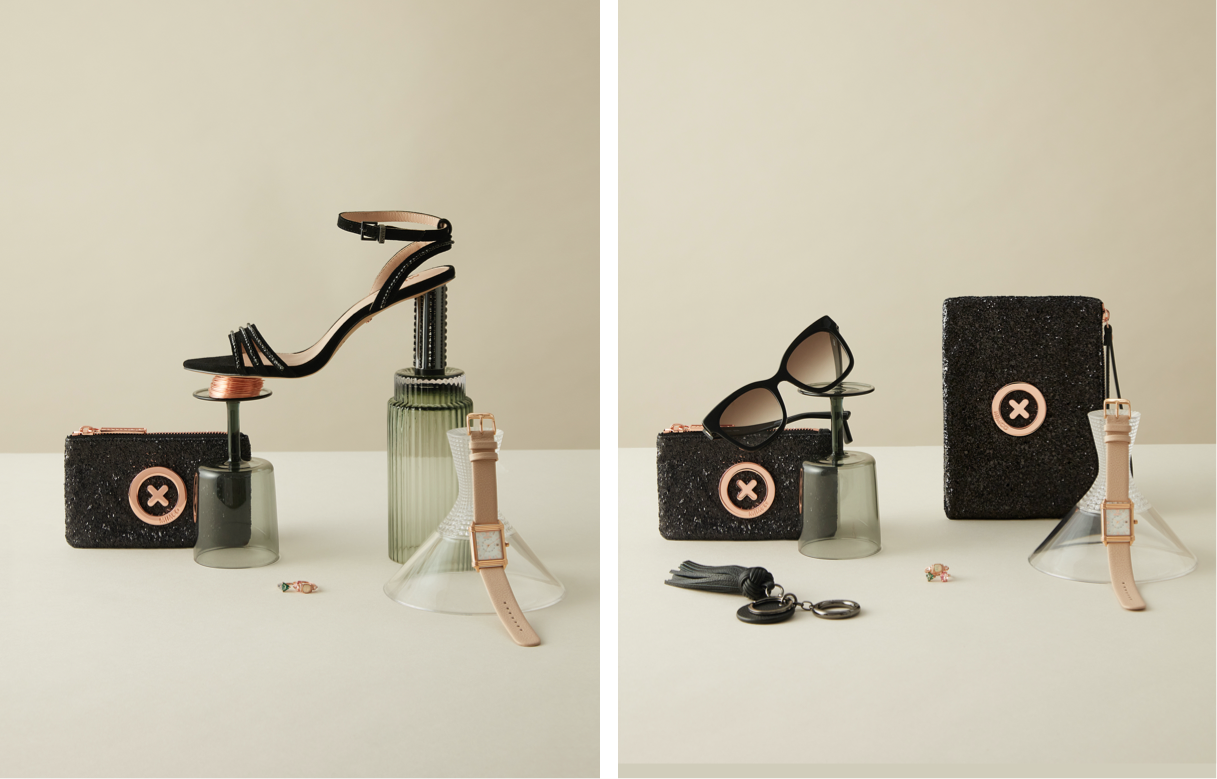 Mimco New Arrivals