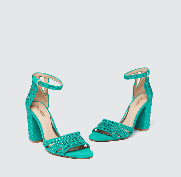 Mimco New Arrivals