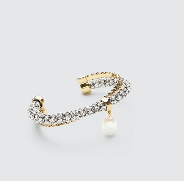 Mimco New Arrivals