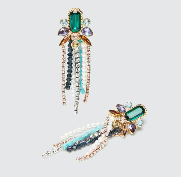 Mimco New Arrivals