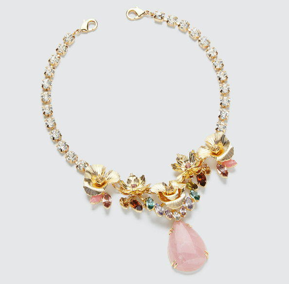 Mimco New Arrivals