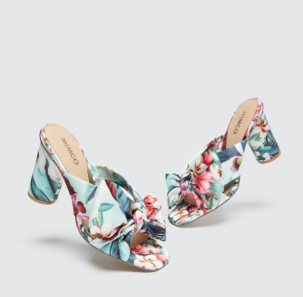 Mimco New Arrivals