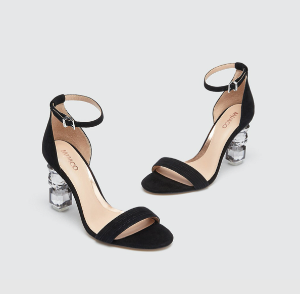 Mimco New Arrivals