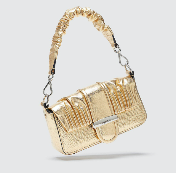 Mimco New Arrivals