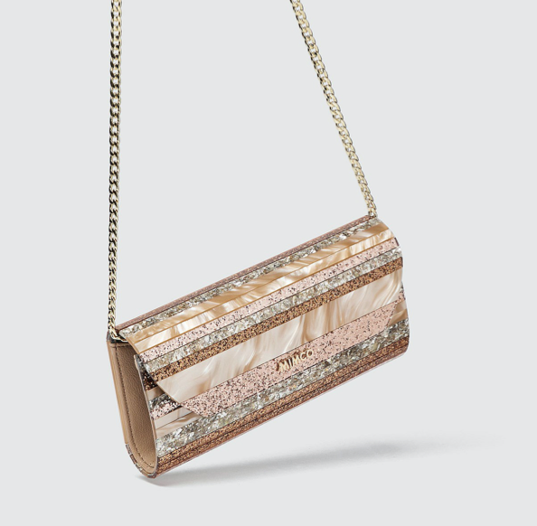 Mimco New Arrivals