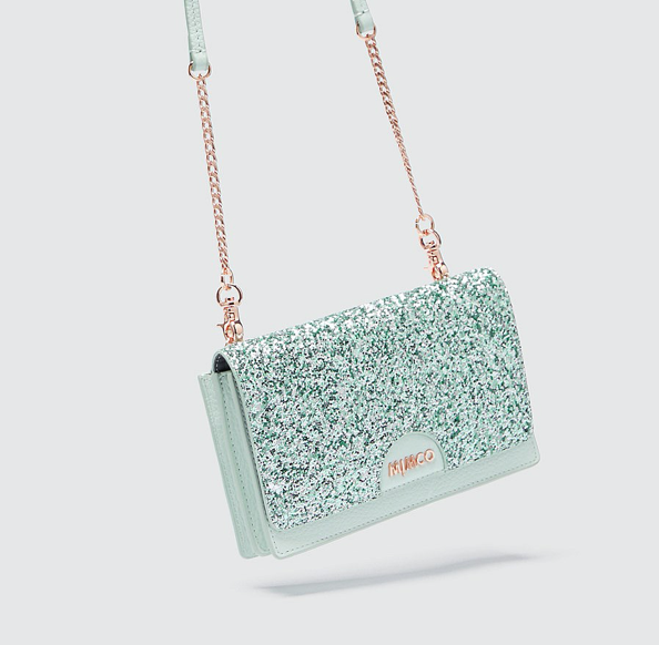 Mimco New Arrivals