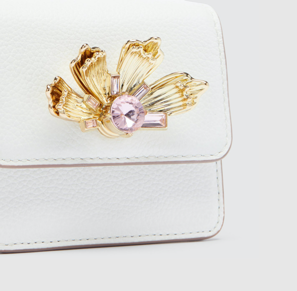 Mimco New Arrivals