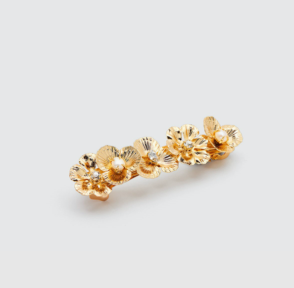 Mimco New Arrivals