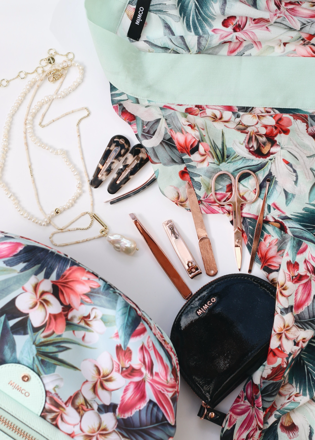 Mimco New Arrivals